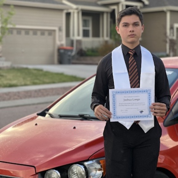 joshua_longo
